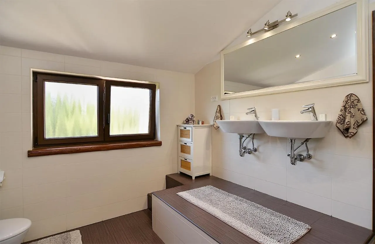 Apartment Rovinjsko Selo 2275