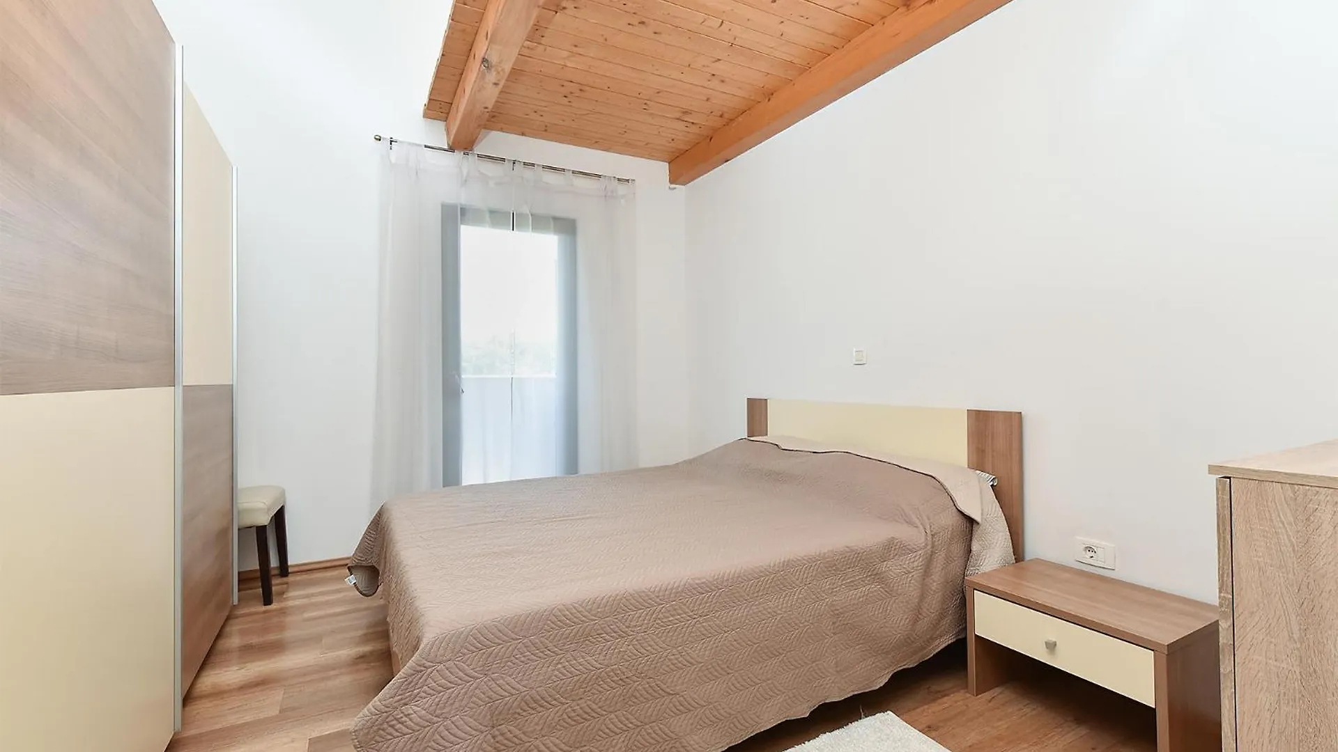 Apartment Rovinjsko Selo 2275 Rovinj